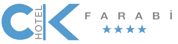 CK FARABİ HOTEL – KAMPANYA